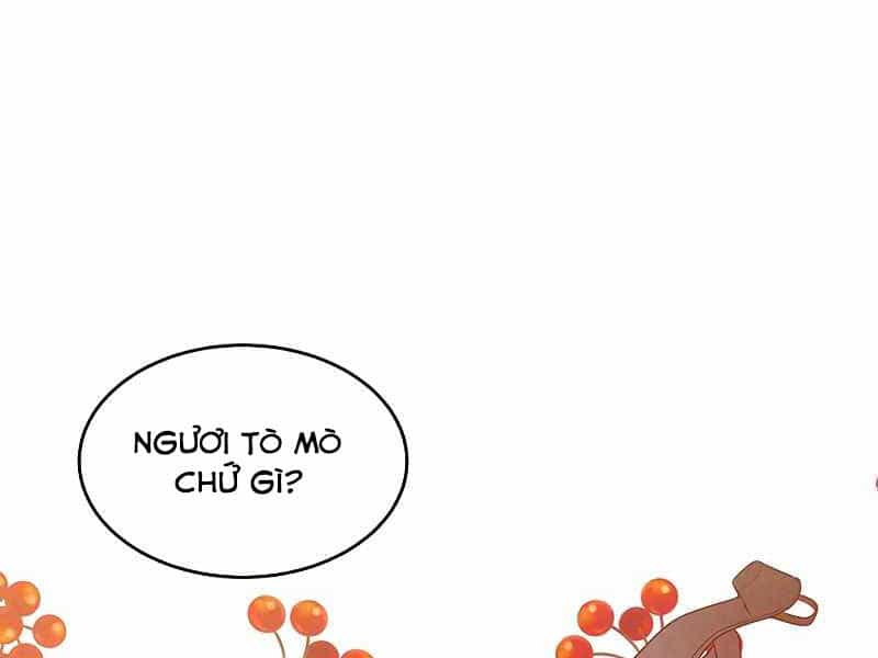 Con Trai Út Huyền Thoại Nhà Hầu Tước - Chương 24 - ảnh 102