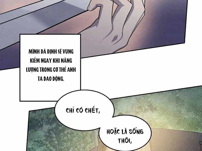 Con Trai Út Huyền Thoại Nhà Hầu Tước - Chương 24 - ảnh 113