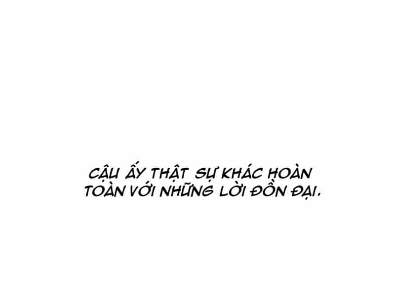 Con Trai Út Huyền Thoại Nhà Hầu Tước - Chương 24 - ảnh 132