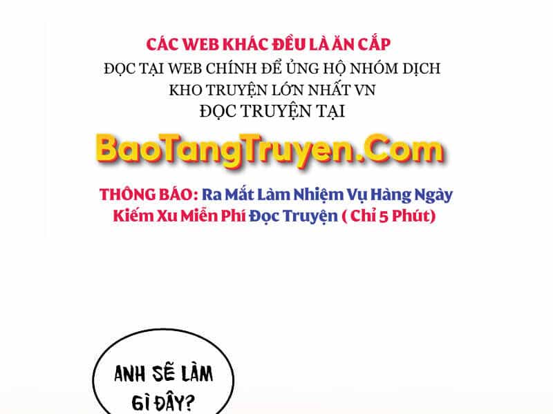 Con Trai Út Huyền Thoại Nhà Hầu Tước - Chương 24 - ảnh 137