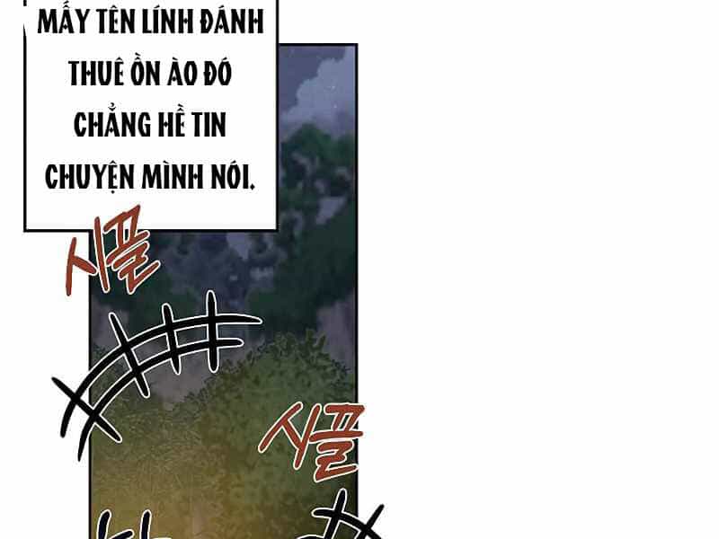 Con Trai Út Huyền Thoại Nhà Hầu Tước - Chương 24 - ảnh 17