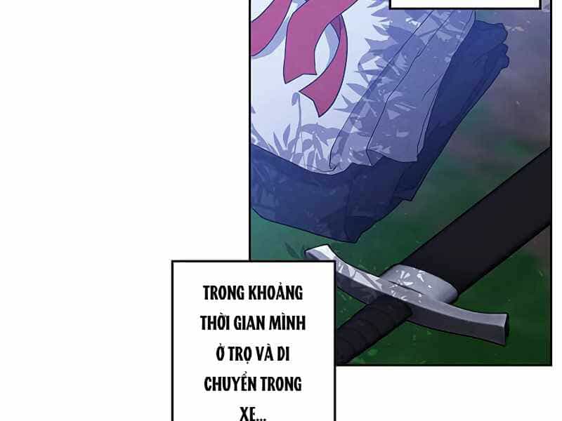 Con Trai Út Huyền Thoại Nhà Hầu Tước - Chương 24 - ảnh 50