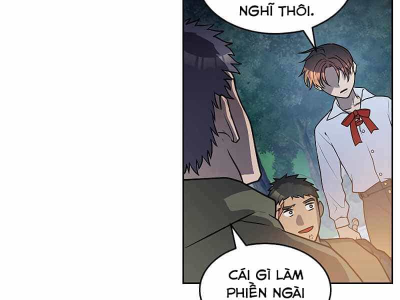 Con Trai Út Huyền Thoại Nhà Hầu Tước - Chương 24 - ảnh 67
