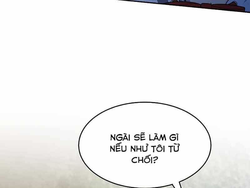 Con Trai Út Huyền Thoại Nhà Hầu Tước - Chương 24 - ảnh 88