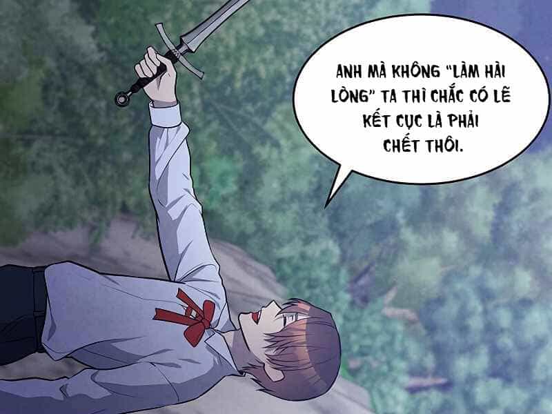 Con Trai Út Huyền Thoại Nhà Hầu Tước - Chương 24 - ảnh 90