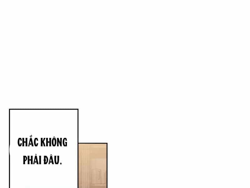 Con Trai Út Huyền Thoại Nhà Hầu Tước - Chương 25 - ảnh 11