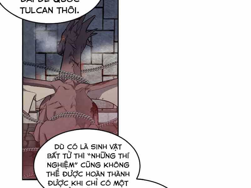 Con Trai Út Huyền Thoại Nhà Hầu Tước - Chương 25 - ảnh 112
