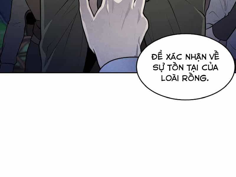 Con Trai Út Huyền Thoại Nhà Hầu Tước - Chương 25 - ảnh 116