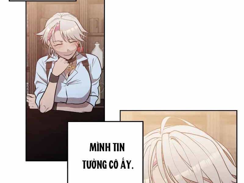 Con Trai Út Huyền Thoại Nhà Hầu Tước - Chương 25 - ảnh 12