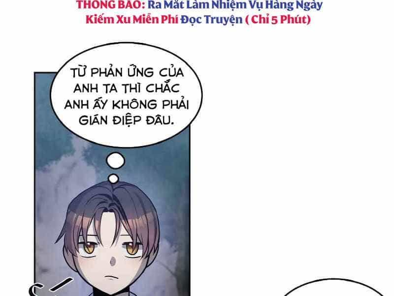 Con Trai Út Huyền Thoại Nhà Hầu Tước - Chương 25 - ảnh 122