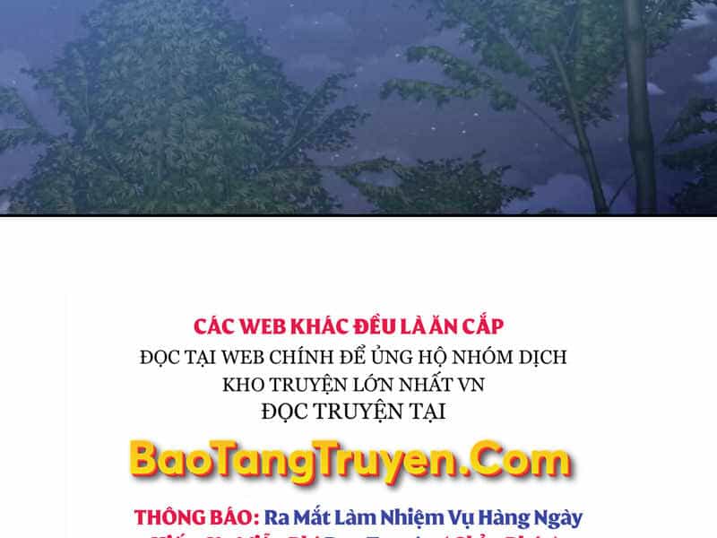 Con Trai Út Huyền Thoại Nhà Hầu Tước - Chương 25 - ảnh 15