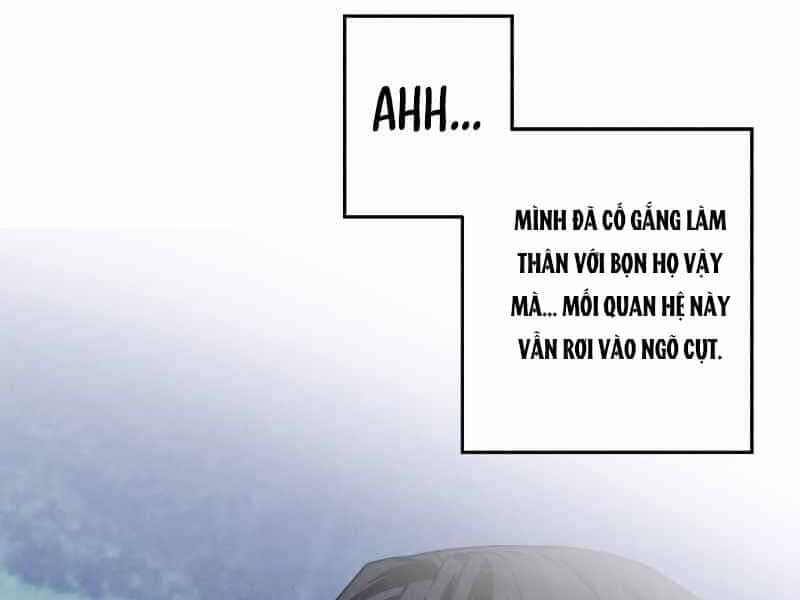 Con Trai Út Huyền Thoại Nhà Hầu Tước - Chương 25 - ảnh 155
