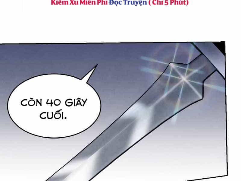 Con Trai Út Huyền Thoại Nhà Hầu Tước - Chương 25 - ảnh 16