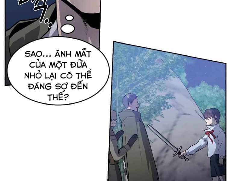 Con Trai Út Huyền Thoại Nhà Hầu Tước - Chương 25 - ảnh 22