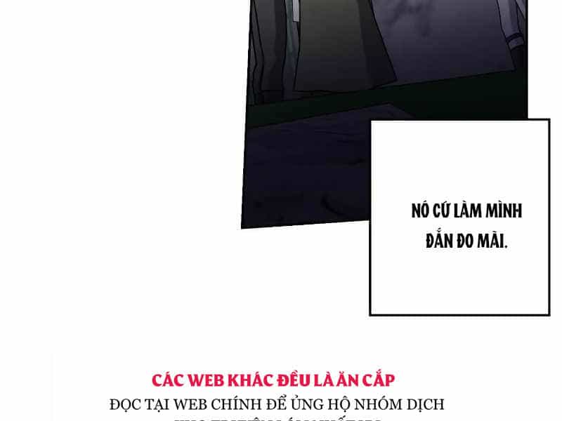 Con Trai Út Huyền Thoại Nhà Hầu Tước - Chương 25 - ảnh 23