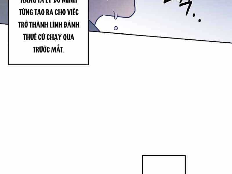 Con Trai Út Huyền Thoại Nhà Hầu Tước - Chương 25 - ảnh 30