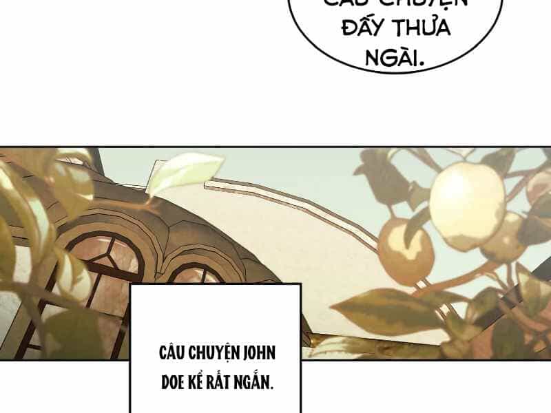 Con Trai Út Huyền Thoại Nhà Hầu Tước - Chương 25 - ảnh 47