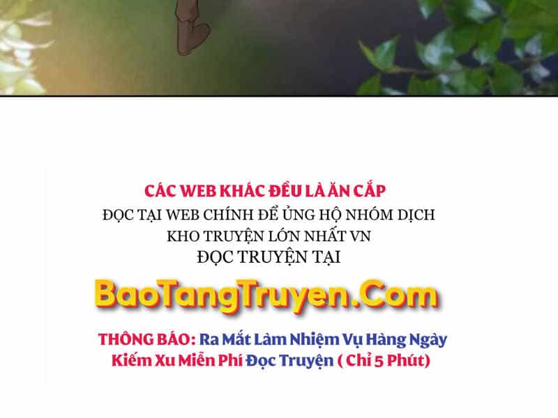 Con Trai Út Huyền Thoại Nhà Hầu Tước - Chương 25 - ảnh 5