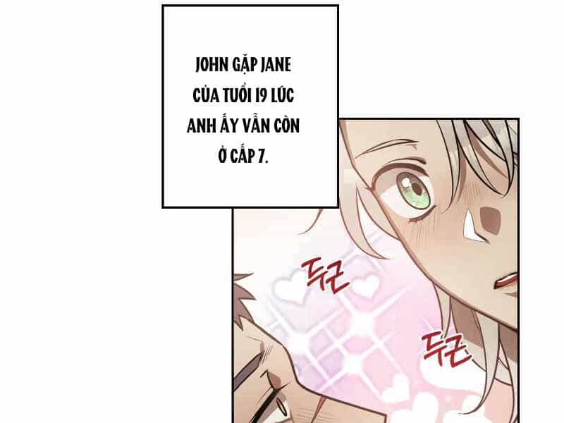 Con Trai Út Huyền Thoại Nhà Hầu Tước - Chương 25 - ảnh 54