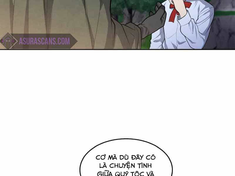 Con Trai Út Huyền Thoại Nhà Hầu Tước - Chương 25 - ảnh 60