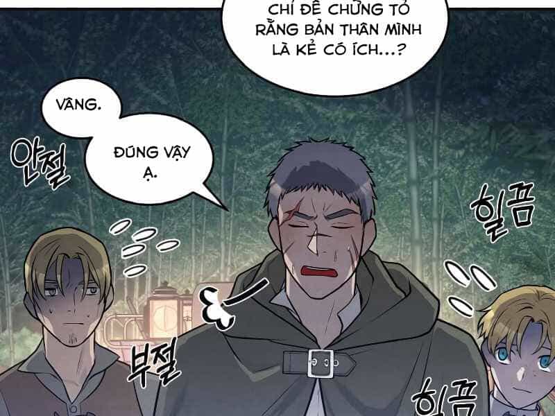 Con Trai Út Huyền Thoại Nhà Hầu Tước - Chương 25 - ảnh 68