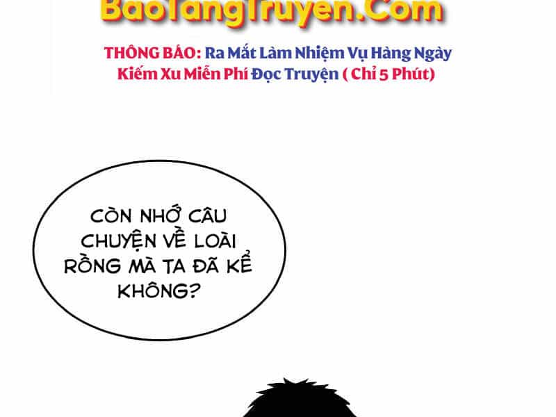 Con Trai Út Huyền Thoại Nhà Hầu Tước - Chương 25 - ảnh 72