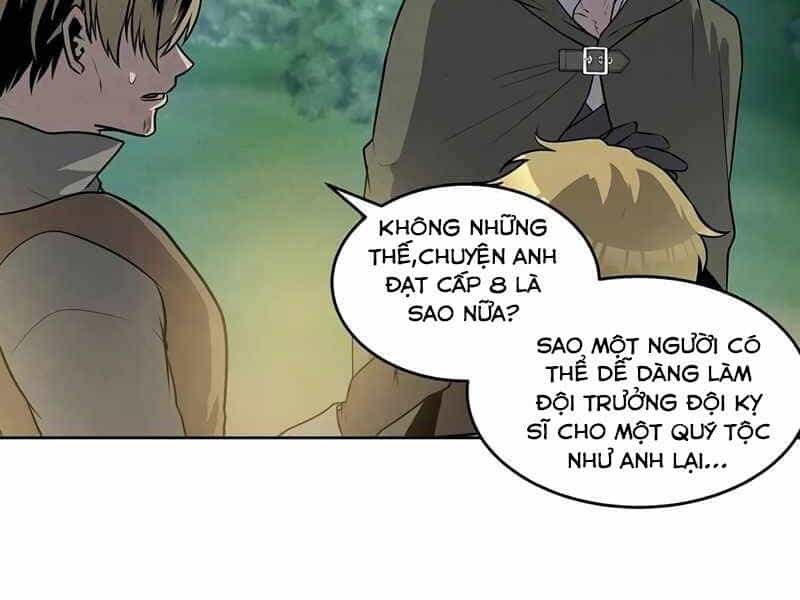 Con Trai Út Huyền Thoại Nhà Hầu Tước - Chương 26 - ảnh 10