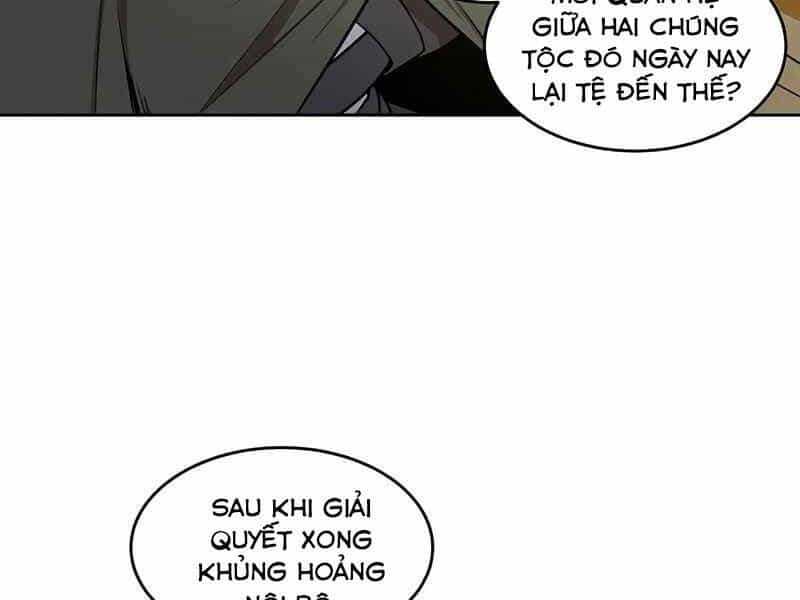 Con Trai Út Huyền Thoại Nhà Hầu Tước - Chương 26 - ảnh 102