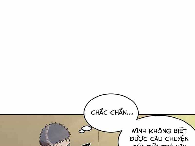 Con Trai Út Huyền Thoại Nhà Hầu Tước - Chương 26 - ảnh 108