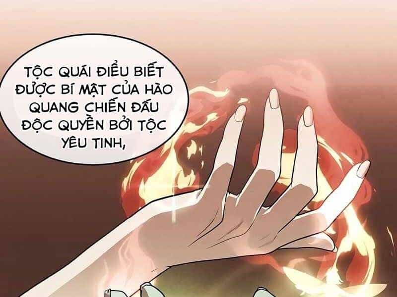 Con Trai Út Huyền Thoại Nhà Hầu Tước - Chương 26 - ảnh 114