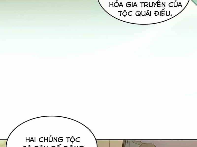 Con Trai Út Huyền Thoại Nhà Hầu Tước - Chương 26 - ảnh 116