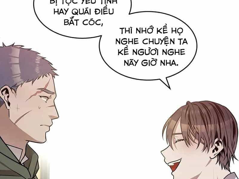 Con Trai Út Huyền Thoại Nhà Hầu Tước - Chương 26 - ảnh 127