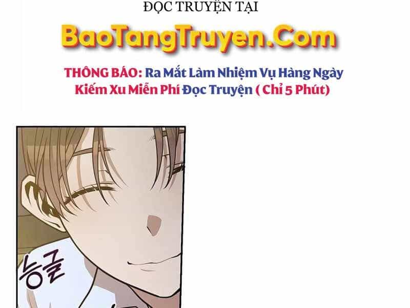 Con Trai Út Huyền Thoại Nhà Hầu Tước - Chương 26 - ảnh 131