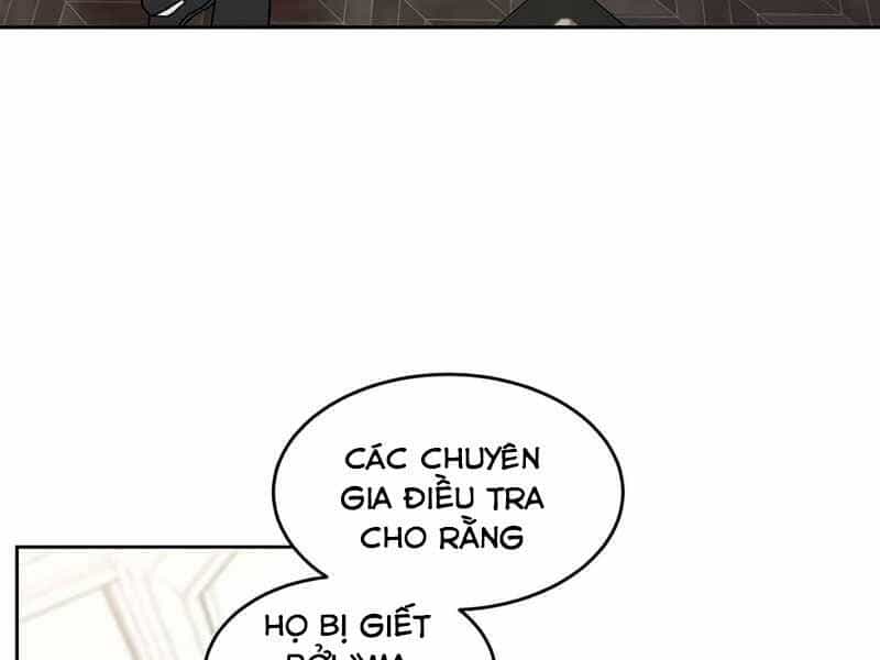 Con Trai Út Huyền Thoại Nhà Hầu Tước - Chương 26 - ảnh 141