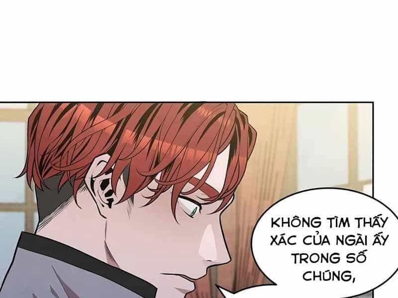 Con Trai Út Huyền Thoại Nhà Hầu Tước - Chương 26 - ảnh 153