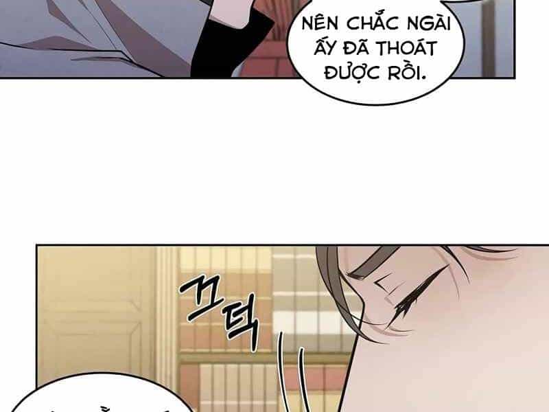 Con Trai Út Huyền Thoại Nhà Hầu Tước - Chương 26 - ảnh 154