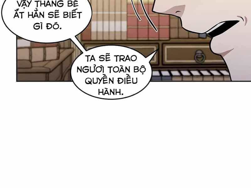 Con Trai Út Huyền Thoại Nhà Hầu Tước - Chương 26 - ảnh 155