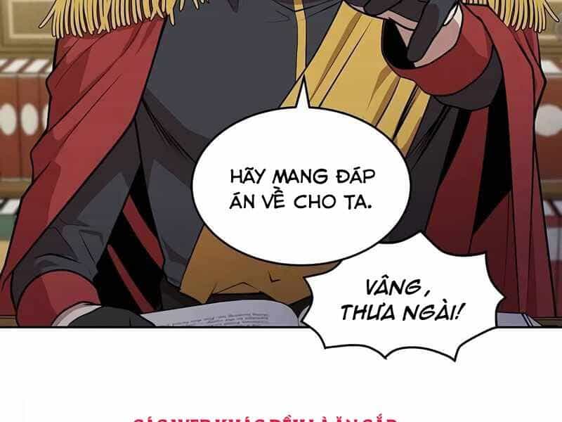 Con Trai Út Huyền Thoại Nhà Hầu Tước - Chương 26 - ảnh 157