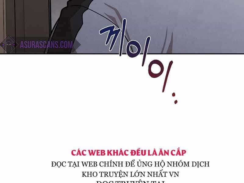 Con Trai Út Huyền Thoại Nhà Hầu Tước - Chương 26 - ảnh 165