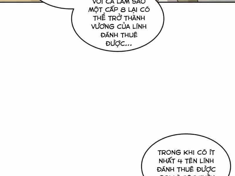 Con Trai Út Huyền Thoại Nhà Hầu Tước - Chương 26 - ảnh 19