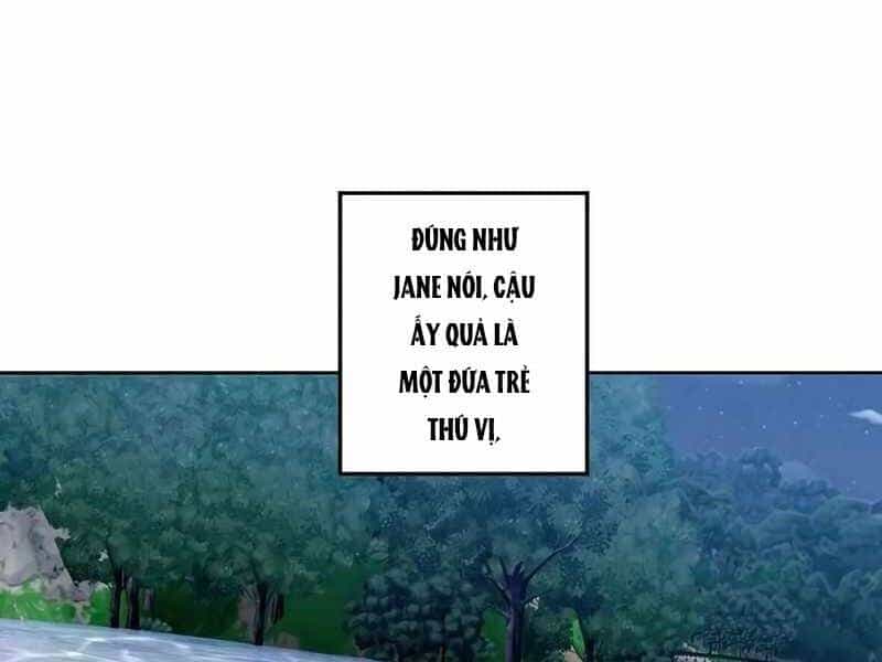 Con Trai Út Huyền Thoại Nhà Hầu Tước - Chương 26 - ảnh 40