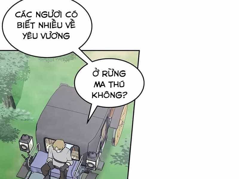 Con Trai Út Huyền Thoại Nhà Hầu Tước - Chương 26 - ảnh 55