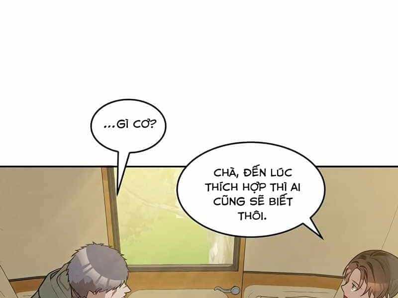 Con Trai Út Huyền Thoại Nhà Hầu Tước - Chương 26 - ảnh 58