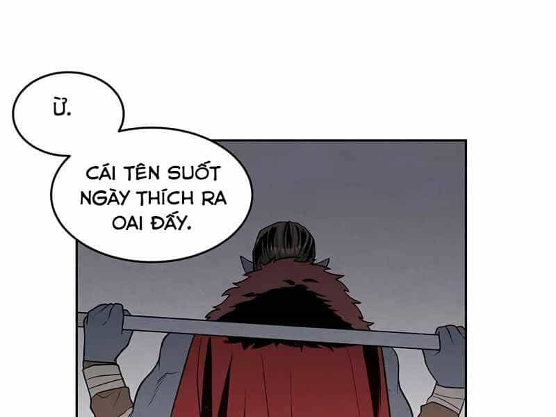 Con Trai Út Huyền Thoại Nhà Hầu Tước - Chương 26 - ảnh 63