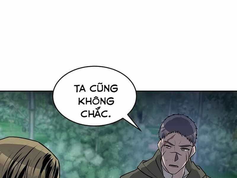 Con Trai Út Huyền Thoại Nhà Hầu Tước - Chương 26 - ảnh 9