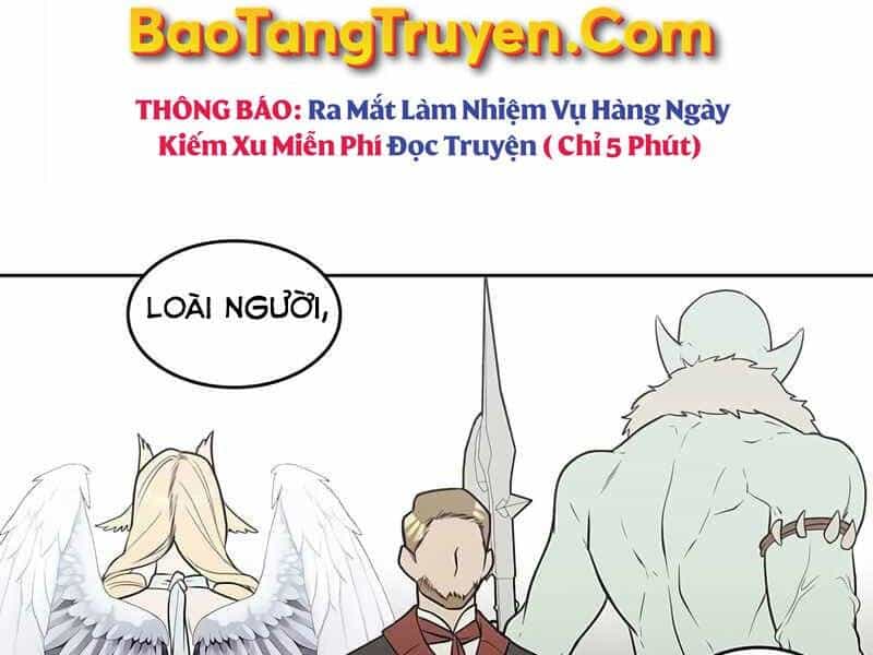 Con Trai Út Huyền Thoại Nhà Hầu Tước - Chương 26 - ảnh 91