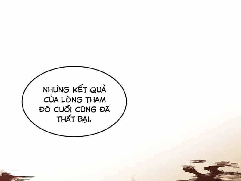 Con Trai Út Huyền Thoại Nhà Hầu Tước - Chương 26 - ảnh 98