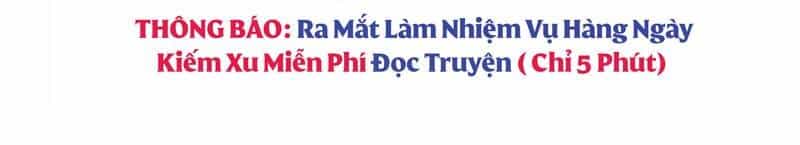 Con Trai Út Huyền Thoại Nhà Hầu Tước - Chương 27 - ảnh 100