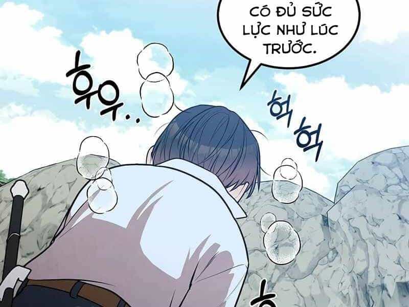 Con Trai Út Huyền Thoại Nhà Hầu Tước - Chương 27 - ảnh 110