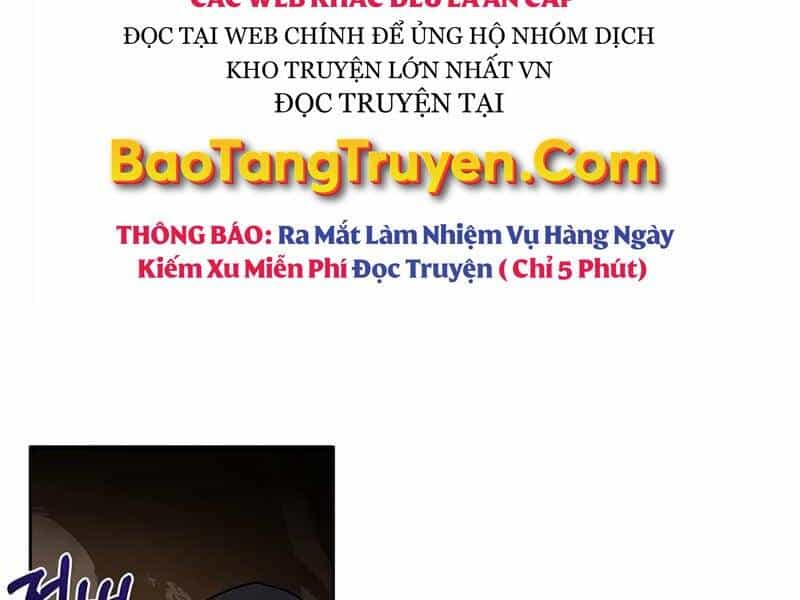 Con Trai Út Huyền Thoại Nhà Hầu Tước - Chương 27 - ảnh 112